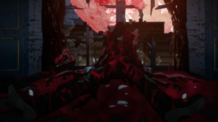 Otaku Gallery  / Anime e Manga / Hellsing / Screen Shots / OAV / OAV 3 / 189.jpg